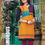 Thumbnail: Cotton Slub Kurtis