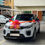 Thumbnail: Range Rover Evoque