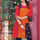 Thumbnail: Cotton Slub Kurtis