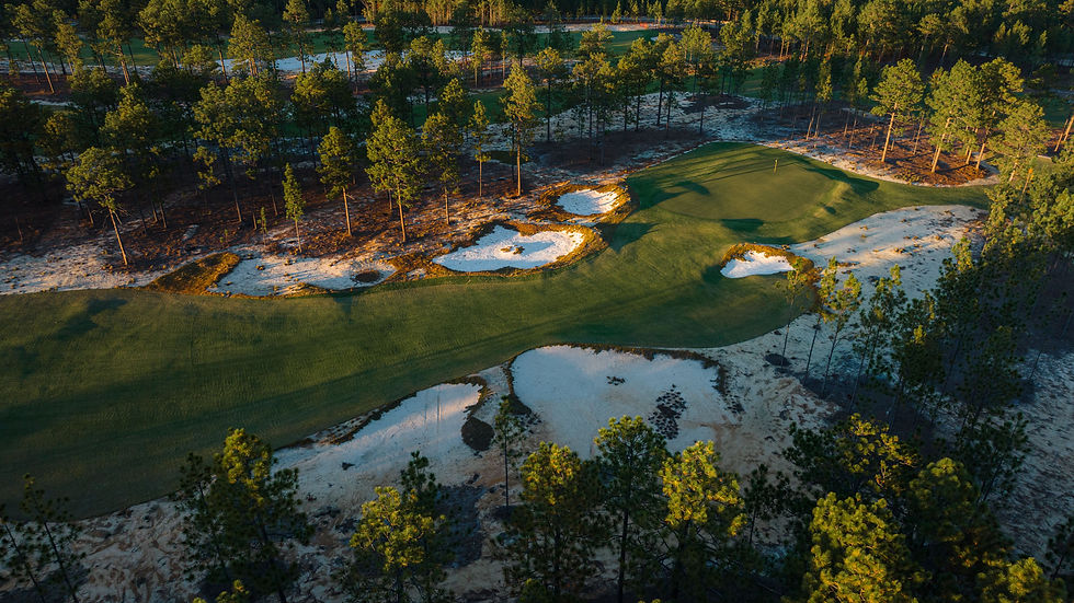 Pinehurst.jpeg
