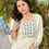 Thumbnail: Rayon Soft Kurtis