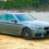 Thumbnail: BMW 5 Series G 30