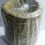 Thumbnail: Bio degradable Disposable SAL Leaf Bowl - Thonai