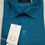 Thumbnail: Gents Kather Shirt