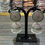 Thumbnail: Earrings Stone Work Indian Earrings