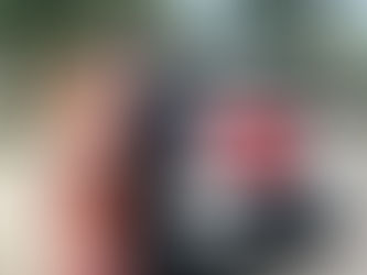 We are ready to serve your....Book us for your special event....Thanks for the support...