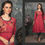Thumbnail: Cotton Kurtis