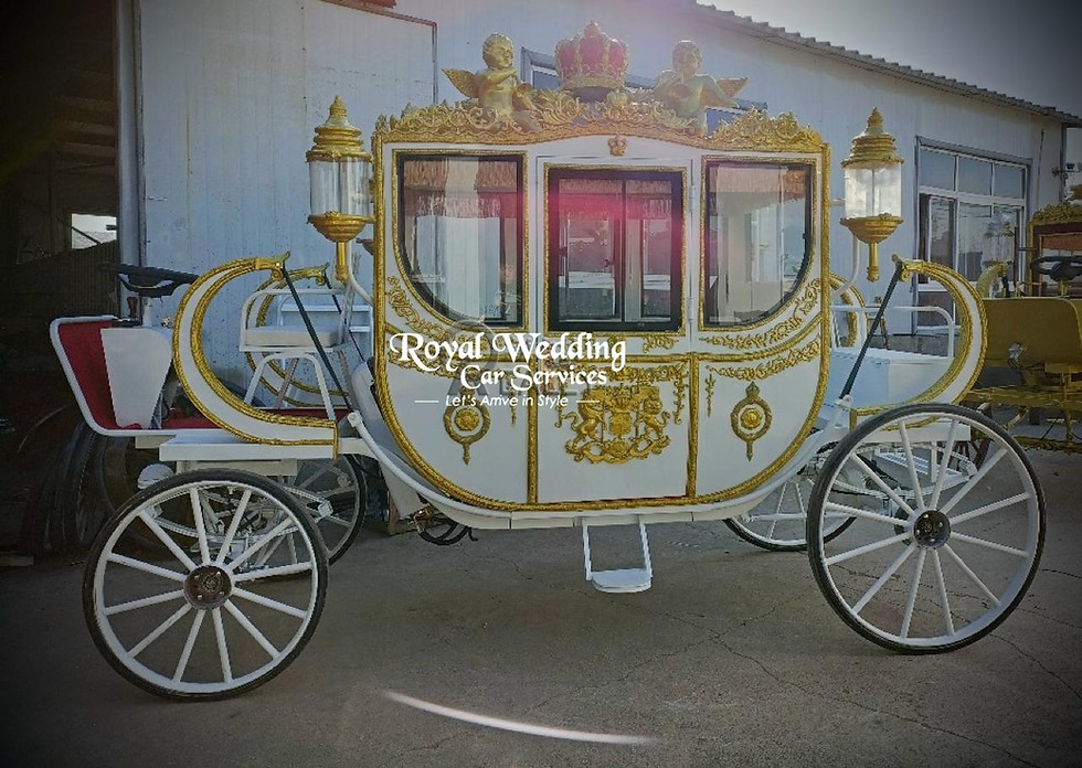 Thumbnail: Royal Chariot