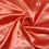 Thumbnail: Home Decoration Satin Material