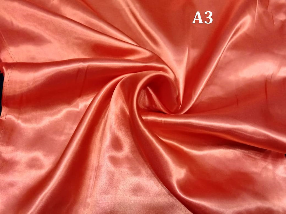 Thumbnail: Home Decoration Satin Material