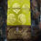 Thumbnail: SAMY SAREE WITH GOLD PRINTED 2MTR