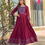 Thumbnail: New Arrival Long Kurtis