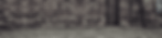 animation_willkommen.gif