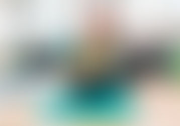 Benefícios do Pilates para idosos