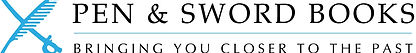 Pen-and-Sword-Books-logo.jpg