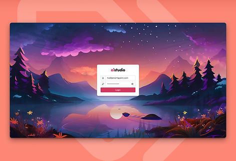 Banner.jpg