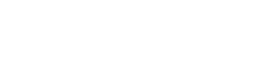 SkywardHosp-Logo0719-White.png