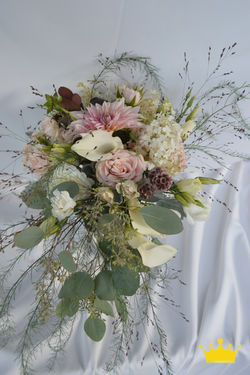 Cascading Blush Wedding Bouquet_edited