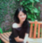 Aesthetic Dental Care - klinik gigi