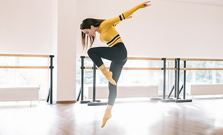 mydancenivel.jpg