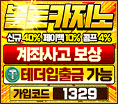 볼트카지노