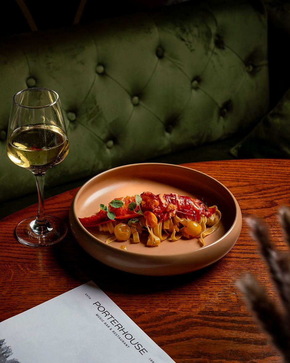 8a0dee92abc2dd547a4f2f0cc2808ad4.jpg
