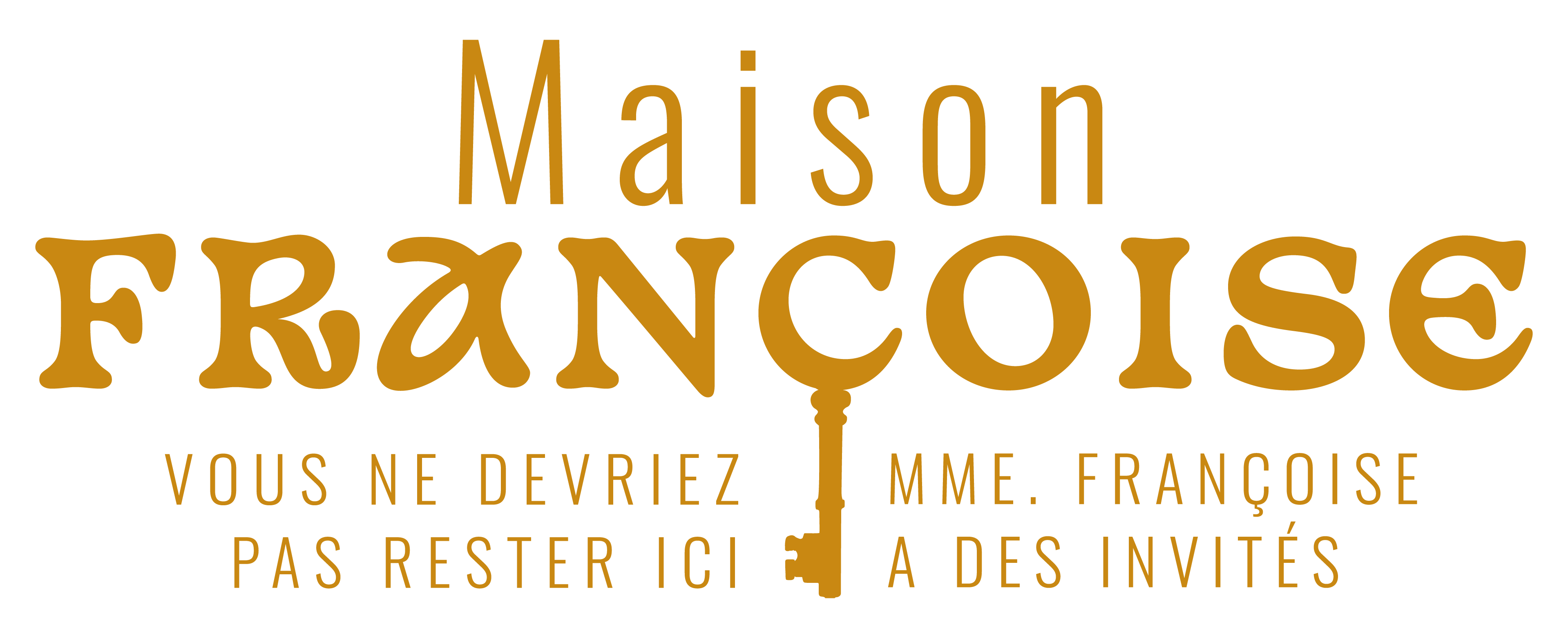 Logo_Full.png