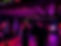 booze free clubbing - Copy.jpg