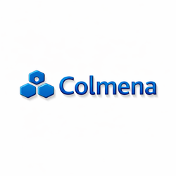colmena logo
