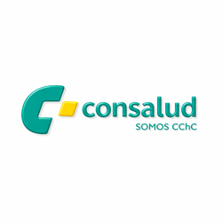 consalud logo