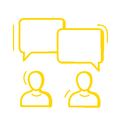 Asesora de salud especializada en planes Isapre en Chile