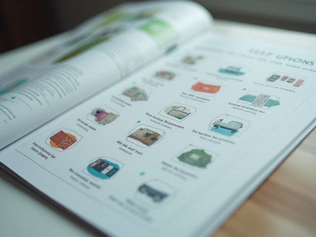 Comparativa de ISAPRE: Encuentra tu plan ideal