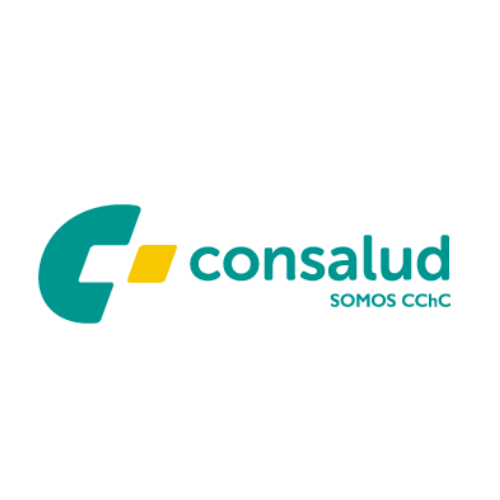 consalud