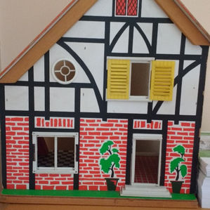 Cocooned with You - #StayatHome