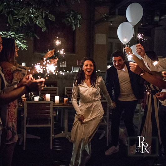 Diseño sin título (28).png