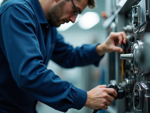 Valorização dos Técnicos: Juntos Pelo Futuro