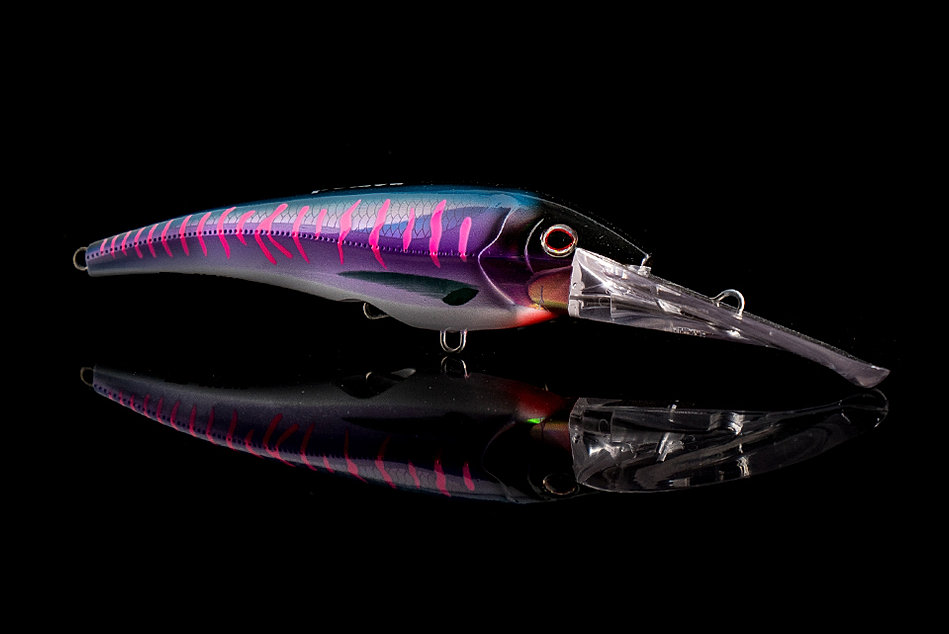 Diamond White Usa >> Nomad Design Tackle | DTX MINNOW Diamond White Usa >> Nomad Design Tackle | DTX MINNOW