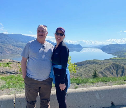 MAY 9 - MAY 12 2023: NORTH TO ALASKA: MERRITT - PRINCE GEORGE – FORT ST JOHN – TOAD LAKE BC