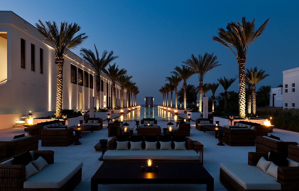 the_chedi_oman_long_pool_1600.jpg