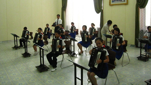 messageImage_1658308550519.jpg