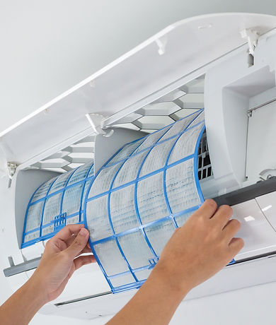 man-hand-hold-air-conditioner-filter-cleaning-concept.jpg