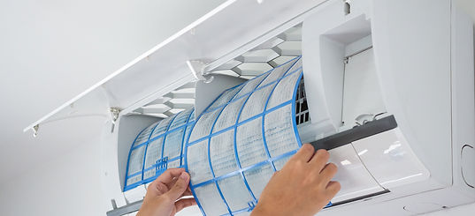 man-hand-hold-air-conditioner-filter-cleaning-concept.jpg