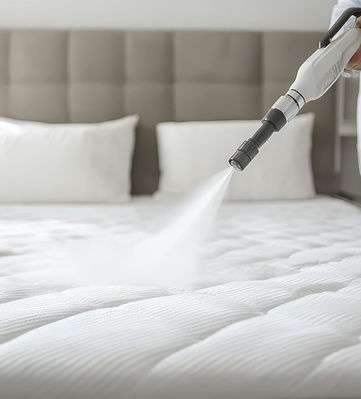 professional-steam-cleaning-service-mattresses-enhance-hygiene-comfort.jpg