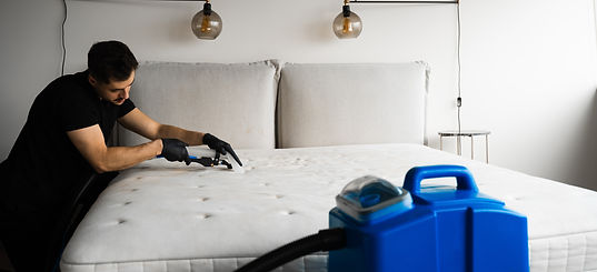 cleaner-is-washing-off-couch-from-stains-dust-dirt-using-extractor-home-dry-cleaning-sofa-