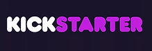 Kickstarter-Logo-Magenta.png