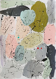 Pallete_s #5