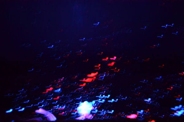 Blue Night.jpg