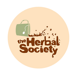 Untitled design (1).png