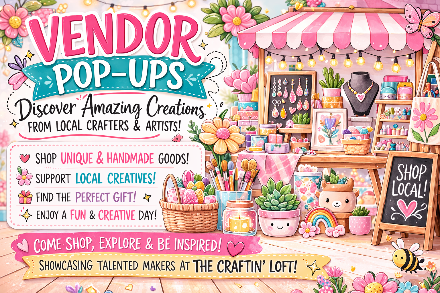 ChatGPT Image Mar 13, 2026, 04_49_59 PM.png