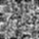 Google Review QR Code.png